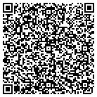 QR code with Hatch Construction & Paving contacts