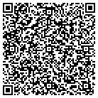 QR code with Salivador Dali Gallery contacts