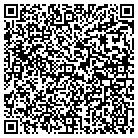 QR code with Bromley Financial Group Inc contacts