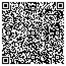 QR code with Rose Run Development contacts