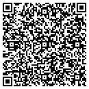 QR code with L & R Ices Inc contacts