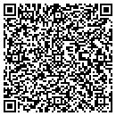 QR code with Ace Van Lines contacts