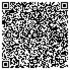 QR code with Western Auto Associate Store contacts