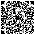 QR code with Apac-Central contacts