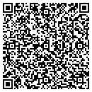 QR code with Royal Development Of Columbus contacts