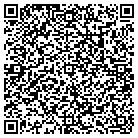 QR code with Wheelin in Country Inc contacts