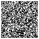 QR code with Adt 24 7 Alarm Monitoring contacts