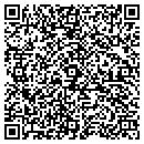 QR code with Adt 24 7 Alarm Monitoring contacts