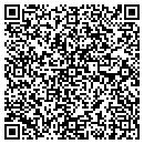 QR code with Austin Ready Mix contacts