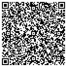 QR code with Sam & Alfreda Maloof Foundation contacts