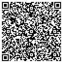 QR code with Adt 24 7 Alarm Monitoring contacts