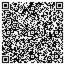 QR code with Run Swift Development LLC contacts