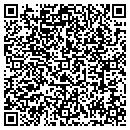 QR code with Advance Auto Parts contacts