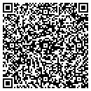 QR code with Mark V Wholesale contacts