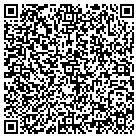 QR code with Rural Appalachian Housing Dev contacts