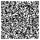QR code with Palm Bay Coin Laundry contacts