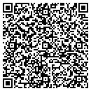 QR code with Adt 24 7 Alarm Monitoring contacts