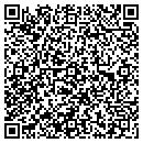 QR code with Samuel's Gallery contacts