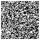 QR code with Adt 24 7 Alarm Monitoring contacts