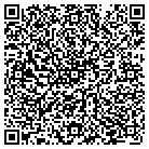QR code with Mortgage Pro Processing Tam contacts