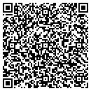 QR code with Kingston Mini Market contacts