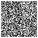 QR code with Adt 24 7 Alarm Monitoring contacts