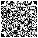 QR code with Advance Auto Parts contacts