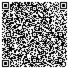 QR code with Adt Alarm General Info contacts