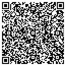 QR code with Steak Pit contacts