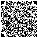 QR code with Adt Alarm General Info contacts