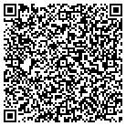 QR code with Safway Business Development Gr contacts