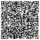 QR code with Korner Kwik Stop contacts