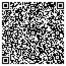 QR code with Adt Alarm Information contacts