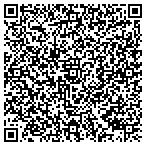 QR code with Matthew Boyce Dba Leroy's Ice Cream contacts