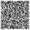 QR code with Exit One Inc Realtors contacts