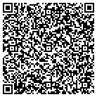 QR code with Sakonnet Developments LLC contacts