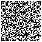 QR code with Advance Auto Parts contacts