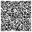 QR code with Sample Developments contacts