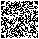 QR code with Meg-A-Moo's Ice Cream contacts