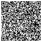 QR code with Sandor Development Of Ohio contacts