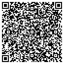 QR code with Adt Alarm Sales contacts