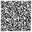 QR code with Master Made Ready Mix contacts