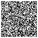 QR code with Adt Alarm Sales contacts