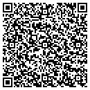 QR code with Mercer's Ice Cream contacts