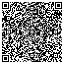 QR code with Adt Alarm Sales contacts
