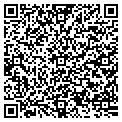 QR code with Kum & Go contacts