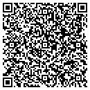 QR code with Adt Alarm Sales contacts