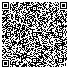 QR code with Advance Auto Parts contacts