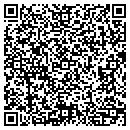 QR code with Adt Alarm Sales contacts