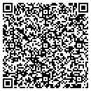 QR code with Autozone contacts